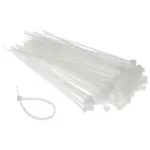 OPASKA KABLOWA OPC-150X3.5/W*P100 CONOTECH